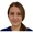 Хабибуллина Гульназ Рафисовна