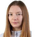 Шаманина Алена Александровна - узи-специалист