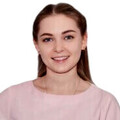 Розанова Ангелина Валерьевна - стоматолог
