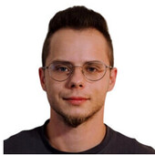 Зименков Андрей Владимирович — психолог