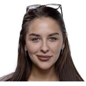 Карнаух Анастасия Максимовна — стоматолог, стоматолог-терапевт