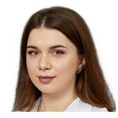 Шмигельская Виктория Викторовна — стоматолог, стоматолог-терапевт