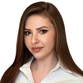 Тимофеева Светлана Дмитриевна — косметолог, дерматолог