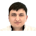 Шахманаев Салаутдин Хабибуллаевич - проктолог