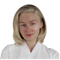 Байкова Марьяна Сергеевна - косметолог, дерматовенеролог