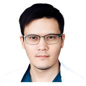 Анашбаев Жанат Жуманалиевич — рентгенолог, радиолог