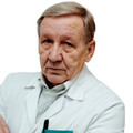 Костров Александр Владимирович - уролог