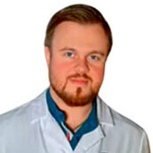 Фёдоров Александр Александрович — нарколог, психотерапевт