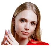 Бушланова Ксения Олеговна — стоматолог-ортодонт