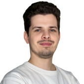 Ильин Роман Станиславович — массажист