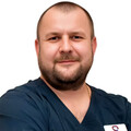 Асанов Эльдар Мустафаевич - узи-специалист