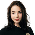 Находнова Ангелина Валерьевна - стоматолог, стоматолог-ортодонт