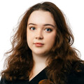 Котова Екатерина Витальевна - стоматолог