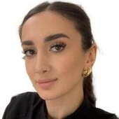 Магомедова Асият Абдулкадировна — стоматолог-пародонтолог, стоматолог