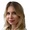Молчанова Алина Ринатовна
