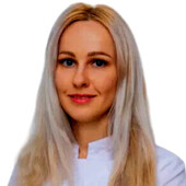 Мишарева Татьяна Павловна — кардиолог