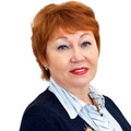 Миннетдинова Лилия Махмутовна - психиатр