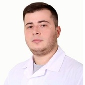 Джохадзе Леван Леванович — уролог