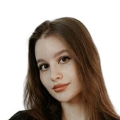 Цыганкова Александра Захидовна — стоматолог