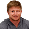 Казанцев Александр Владимирович - рентгенолог