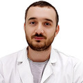 Бариев Эрнест Икремович - травматолог-ортопед
