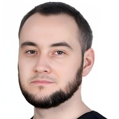 Байрамкулов Руслан Азнаурович — ревматолог
