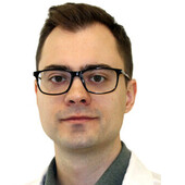 Бакулин Геннадий Геннадьевич — терапевт, кардиолог