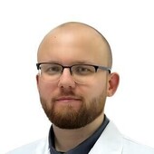 Султанов Алексей Рафкильевич — стоматолог, стоматолог-терапевт