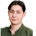 Хайкин Даниил Игоревич - стоматолог, стоматолог-ортопед