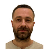 Ананьев Роман Александрович — травматолог, ортопед