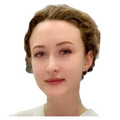 Перепелица Елизавета Андреевна - стоматолог