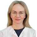 Савушкина Ирина Викторовна - дерматовенеролог