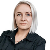 Кузьминова Татьяна Евгеньевна — стоматолог-терапевт