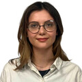 Усоева Анастасия Алексеевна - психолог