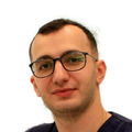 Караказарян Гурген Алексанович - стоматолог, стоматолог-хирург