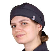 Иванова Анастасия Александровна — стоматолог, стоматолог-терапевт