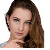 Швецова Елизавета Александровна — стоматолог, стоматолог-терапевт