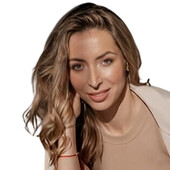 Фомичева Елена Александровна — психолог