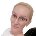 Ванчук Валентина Георгиевна - узи-специалист
