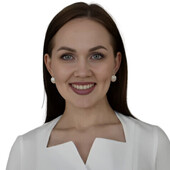 Павлова Надежда Васильевна — стоматолог, стоматолог-ортодонт