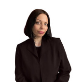 Киселева Диана Андреевна — терапевт, психолог