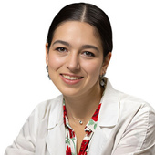 Артемьева Галина Александровна — терапевт