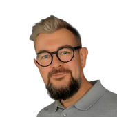 Никольский Николай Юрьевич — стоматолог, стоматолог-ортопед