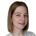 Семенова Анастасия Михайловна - стоматолог, стоматолог-терапевт