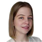 Семенова Анастасия Михайловна — стоматолог-ортопед, стоматолог