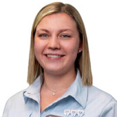 Пуртова Анастасия Сергеевна — стоматолог, стоматолог-ортодонт