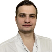 Сизов Михаил Александрович — хирург