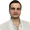 Сизов Михаил Александрович