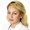 Брагина Елена Ивановна