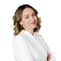 Боханова Елена Николаевна - косметолог, дерматовенеролог
